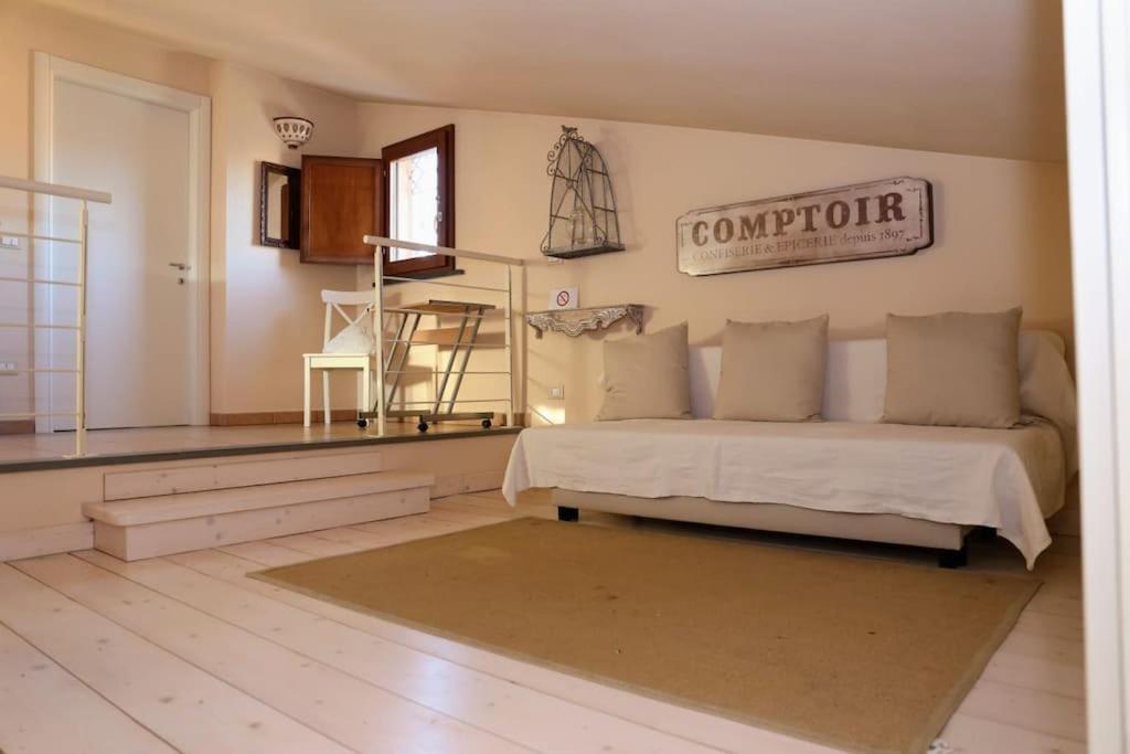 Sweet home tuscany Bientina Buitenkant foto