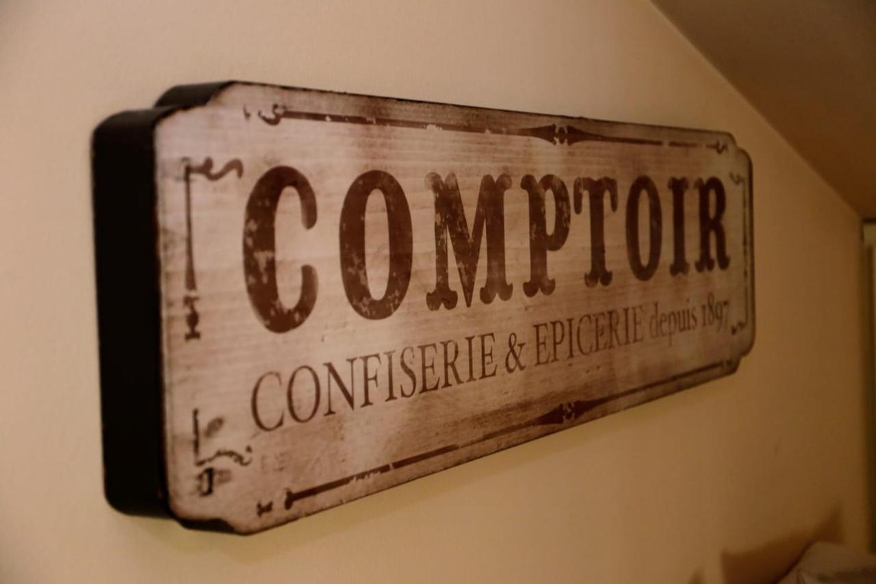 Sweet home tuscany Bientina Buitenkant foto