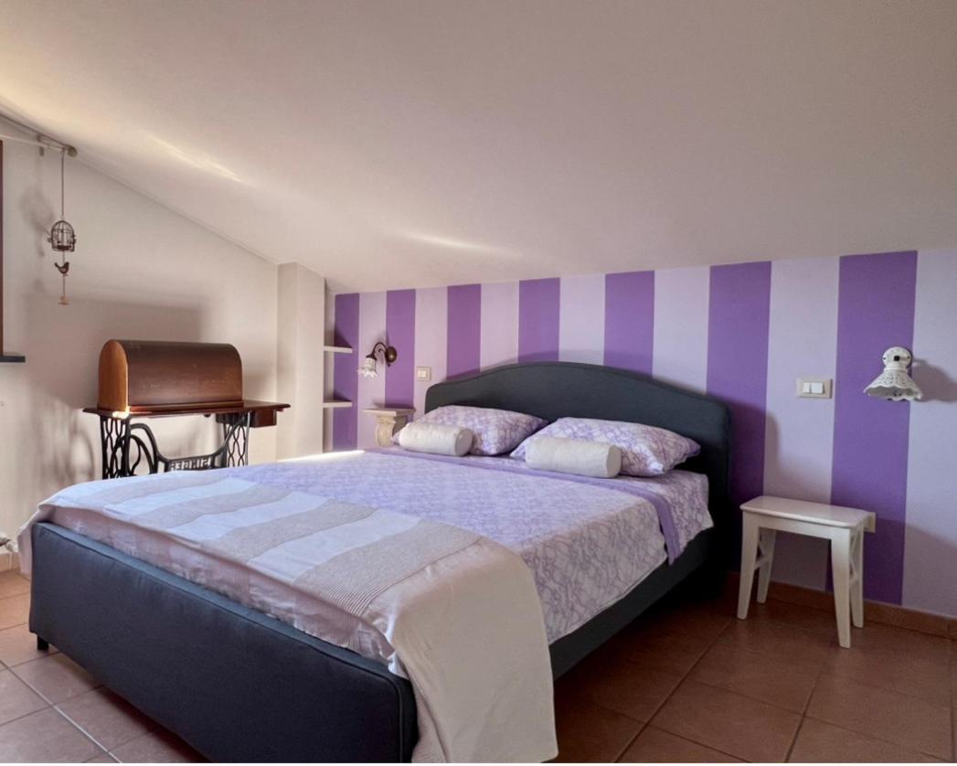 Sweet home tuscany Bientina Buitenkant foto