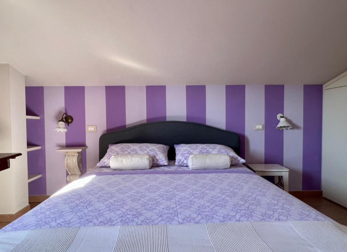 Sweet home tuscany Bientina Buitenkant foto